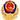 陕公网安备61019002004157号
